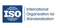 ISO 9001:2015 Certified